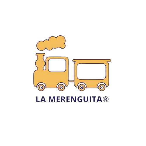 La Merenguita - Traslados recreativos, City Tours Educativos y más.